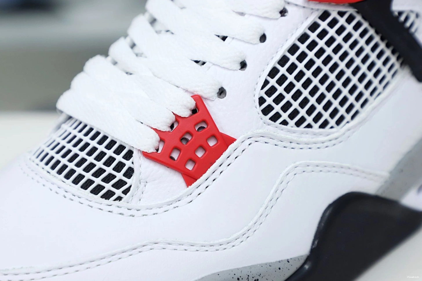 se Jordan4 the4 Air what Jordan retro 0219